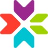 Data Analytics Ventures, Inc.