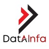 DatAInfa | DFactory I DINFA