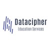 Datacipher Education Services Private Limited