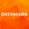 DATAMARK, Inc.