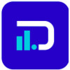 DataPMI Inc logo