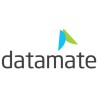Datamate Info Solutions Limited