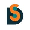 DataSlush logo
