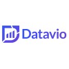 Datavio