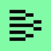 DataRobot