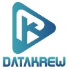 Datakrew