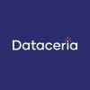 Dataceria logo