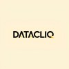DataCliq