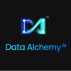DataAlchemy.AI