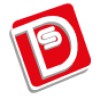 Datasafe Online Sdn Bhd