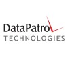 Data Patrol Technologies Pvt Ltd logo