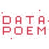 DATA POEM logo