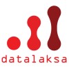 DataLaksa Sdn Bhd