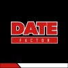 Date Factor