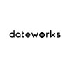Dateworks