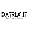 Datrix IT Services