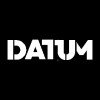 Datum Spaces