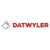 Datwyler IT Infra