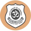 DAV Group of Schools (TNAES), Chennai