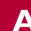 David Adamson Group India logo