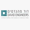 David Engineers Ltd.