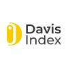 Davis Index