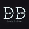 Dawn Digital Pvt. Ltd