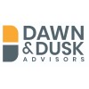 Dawn & Dusk Advisors