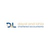 Dayal and Lohia, Chartered Accountants