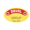 Dayal Feeds