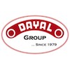 Dayal Group