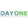 Day One Medical Supplies