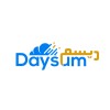 Daysum InfoTech