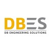 DB ENGINEERING SOLUTIONS LLP