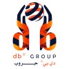 db Group Business Solutions