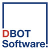 DBot Software