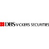 DBS Vickers Securities