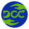 DCC Green Energy pvt ltd