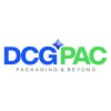 DCGpac.COM