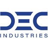 DEC Industries