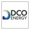 DCO Energy, LLC