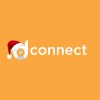 Dconnect