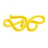 dconsulting.id
