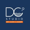 DC STUDIO (Dry Clean & Laundry)