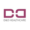 D&D Healthcare