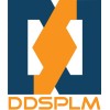 DDSPLM PRIVATE LIMITED