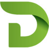 Dealjava