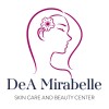 Dea Mirabelle