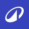 Decathlon Thailand