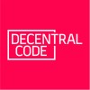 DecentralCode